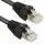 557827-7 (CABLE MOD 8P8C PLUG-PLUG 20')