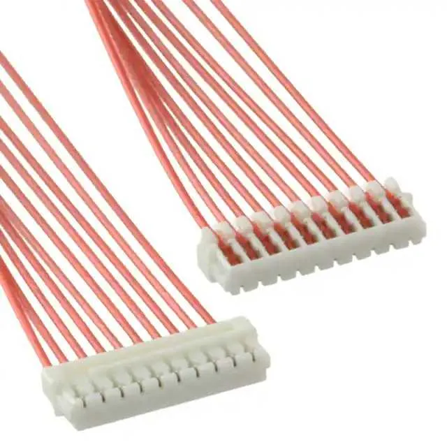 A10XSR10XSR36R295A (JUMPER 10XSR-36S - 10XSR-36S 11.)