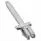 1217013-1 (CONN MAG TERM 22-25AWG TAB)