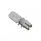 1217065-1 (CONN MAG TERM 20-22AWG QC 0.187)