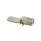 1217493-1 (CONN MAG TERM 20-23AWG QC 0.187)
