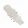 1217497-2 (CONN MAG TERM 24-27AWG IDC)