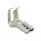 1217876-1 (CONN QC RCPT 14AWG 0.250 CRIMP)