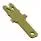 1601005-1 (CONN MAG TERM 18-34AWG QC 0.110)