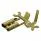 1742088-1 (CONN QC RCPT 14-18AWG 0.187)