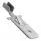 1742425-1 (CONN QC TAB 1200-3000CMA 0.250)