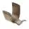 41459-1 (CONN SPLICE 800-2600 CMA CRIMP)