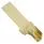 42349-1 (CONN TERM TAB 14-18AWG CRIMP)