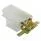 521112-1 (CONN QC RCPT 14-18AWG 0.250)