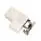 521347-2 (CONN QC RCPT 14-18AWG 0.250)