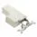 521600-2 (CONN QC RCPT 18-22AWG 0.187)