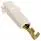 521848-1 (CONN QC RCPT 14-18AWG 0.250)