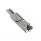 554935-2 (CONN TERM PIN 22-26AWG PCB)