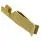 60312-1 (CONN TERM TAB RCPT 14-18AWG)