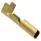 60469-1 (CONN TERM RCPT 20-24AWG CRIMP)