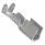 60884-3 (CONN TERM RCPT 18-22AWG CRIMP)