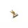61119-1 (CONN TERM RCPT FLAG 20-24AWG)