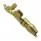 61891-2 (CONN TERM PIN 14-18AWG CRIMP)