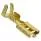 61892-1 (CONN QC RCPT 16-20AWG 0.187)