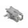 62420-4 (CONN MAG TERM 20-22AWG IDC)