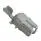 62459-1 (CONN MAG TERM 23-27AWG CRIMP)