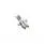 62610-1 (CONN MAG TERM 22-24AWG CRIMP)