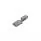 62651-1 (CONN MAG-MATE TAB FAST.250)