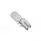 62888-1 (CONN MAG TERM 17-19AWG QC 0.187)