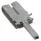 63278-1 (CONN MAG TERM 17-19.5AWG PIN)