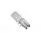 63340-1 (CONN MAG TERM 20-23AWG QC 0.187)
