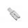 63428-1 (CONN MAG TERM 13-14.5AWG QC.187)