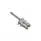 63443-1 (CONN MAG TERM 31-33AWG PIN)