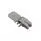 63447-1 (CONN MAG TERM 27-30AWG QC 0.187)