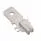 63571-2 (CONN MAG TERM 23-27AWG QC 0.250)