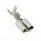 63648-2 (CONN QC RCPT 14-20AWG 0.250)