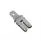 63666-1 (CONN MAG TERM 15-16AWG QC 0.187)