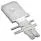 63744-2 (CONN MAG TERM 31-33AWG IDC)