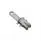 63746-1 (CONN MAG TERM 23-27AWG QC 0.110)