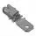 63782-1 (CONN MAG TERM 17-19AWG QC 0.187)