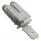63996-1 (CONN MAG TERM 15-16AWG QC 0.187)