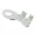 640249-1 (CONN RING D-SHAPE 8-10AWG #10)