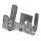 794013-1 (CONN TERM WTB 12AWG TIN/LEAD)