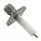 1052523-1 (CONN SMA RCPT STR 50 OHM SOLDER)