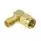 1055064-1 (CONN ADAPT PLUG-JACK OSM 50 OHM)