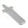 1217121-1 (CONN QC TAB 0.110 SOLDER)