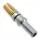 148221-1 (TYPE M CONT, CRIMP, 30AU)