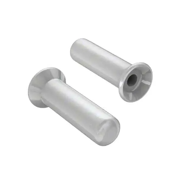 2-5330808-7 (CONN PIN RCPT.013-.020 SOLDER)