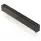 C7D35PF29012 (CONN EDGE DUAL FMALE 70POS 0.125)