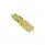 4-1601142-1 (CONN MAG TERM 20-23AWG QC 0.187)