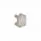 521001-1 (CONN RCPT HSG 0.187 5POS NATURAL)